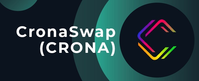 Cronaswap