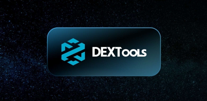 DEXTools